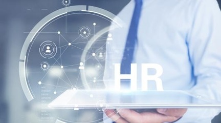 十强咨询机构分享 我们从华为人力资源管理中学到的经验