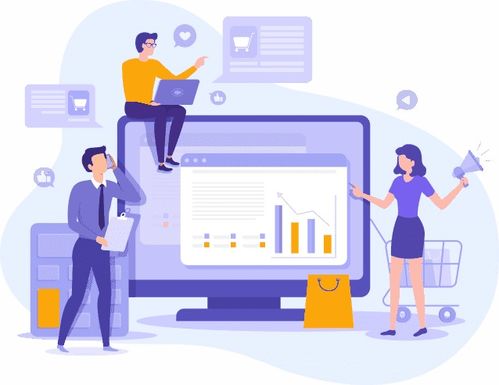 衢州人力资源系统厂商技术服务的重要性