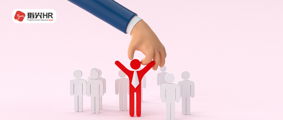 人力资源外包 企业高效运营的战略选择与价值重塑