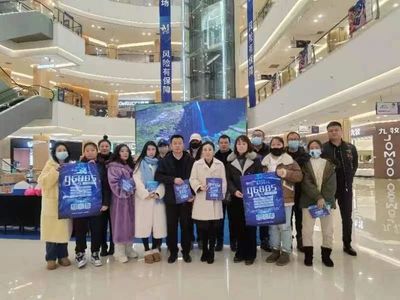 梅河口市人力资源和社会保障局 构建高效人力资源服务体系，助推地方经济社会发展