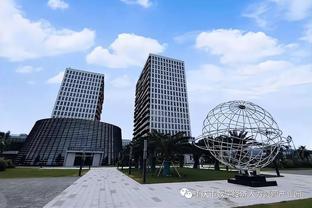 成渝国家级人力资源产业园强强联手，共筑西部人才高地新名片